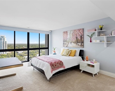 3301 Bayshore Boulevard - Photo Thumbnail 63