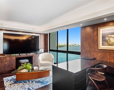 3301 Bayshore Boulevard - Photo Thumbnail 33