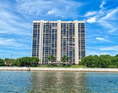 3301 Bayshore Boulevard - Photo Thumbnail 88