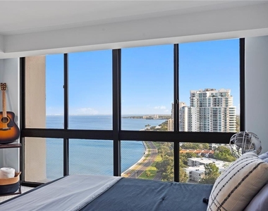 3301 Bayshore Boulevard - Photo Thumbnail 71