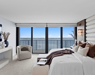 3301 Bayshore Boulevard - Photo Thumbnail 39
