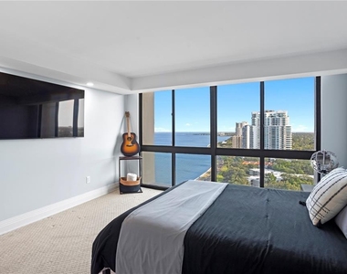 3301 Bayshore Boulevard - Photo Thumbnail 70