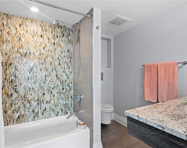 3301 Bayshore Boulevard - Photo Thumbnail 67