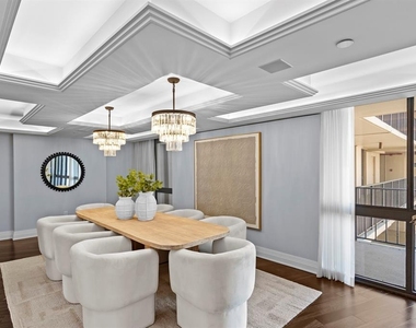 3301 Bayshore Boulevard - Photo Thumbnail 6