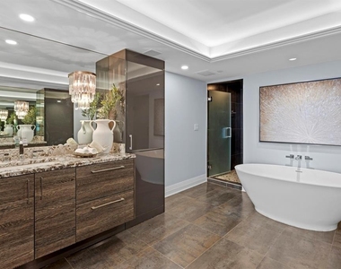 3301 Bayshore Boulevard - Photo Thumbnail 51