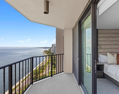 3301 Bayshore Boulevard - Photo Thumbnail 44