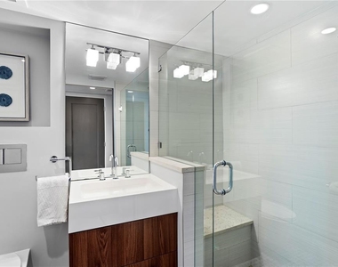 3301 Bayshore Boulevard - Photo Thumbnail 62