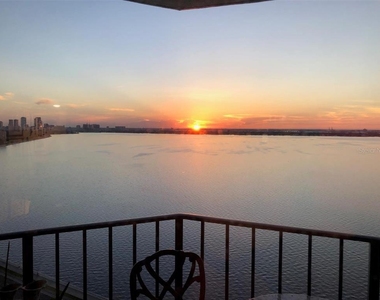 3301 Bayshore Boulevard - Photo Thumbnail 45