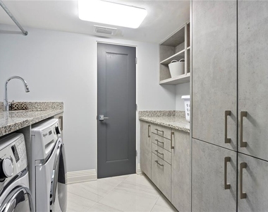 3301 Bayshore Boulevard - Photo Thumbnail 74