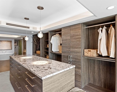 3301 Bayshore Boulevard - Photo Thumbnail 57