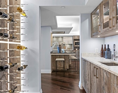 3301 Bayshore Boulevard - Photo Thumbnail 18