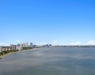 3301 Bayshore Boulevard - Photo Thumbnail 41