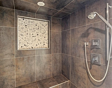3301 Bayshore Boulevard - Photo Thumbnail 53