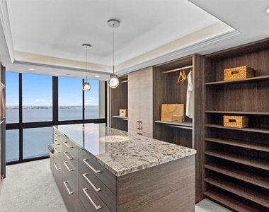 3301 Bayshore Boulevard - Photo Thumbnail 56