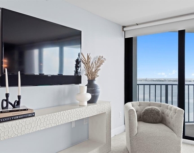 3301 Bayshore Boulevard - Photo Thumbnail 48