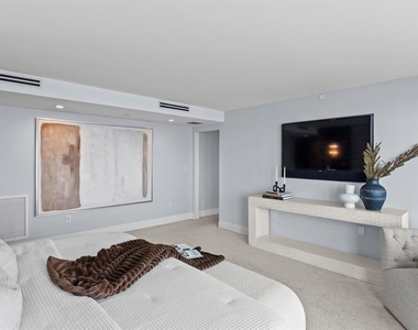 3301 Bayshore Boulevard - Photo Thumbnail 49