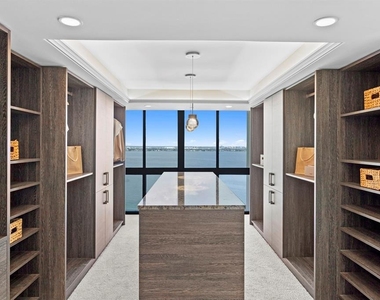 3301 Bayshore Boulevard - Photo Thumbnail 55