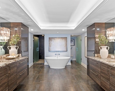 3301 Bayshore Boulevard - Photo Thumbnail 50