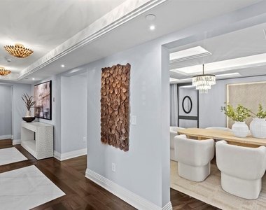 3301 Bayshore Boulevard - Photo Thumbnail 3