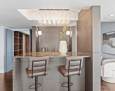 3301 Bayshore Boulevard - Photo Thumbnail 22