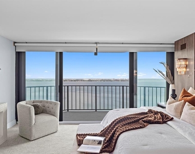 3301 Bayshore Boulevard - Photo Thumbnail 37