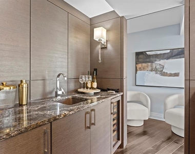 3301 Bayshore Boulevard - Photo Thumbnail 23