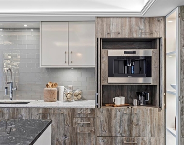 3301 Bayshore Boulevard - Photo Thumbnail 11