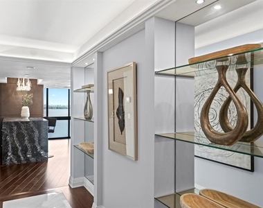 3301 Bayshore Boulevard - Photo Thumbnail 21