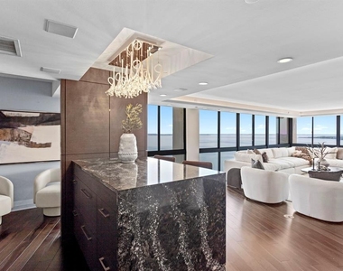 3301 Bayshore Boulevard - Photo Thumbnail 26