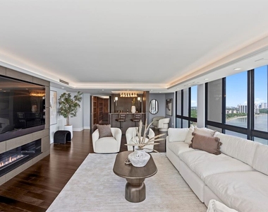 3301 Bayshore Boulevard - Photo Thumbnail 32