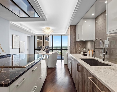 3301 Bayshore Boulevard - Photo Thumbnail 17