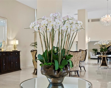 3301 Bayshore Boulevard - Photo Thumbnail 78