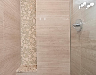 3301 Bayshore Boulevard - Photo Thumbnail 73