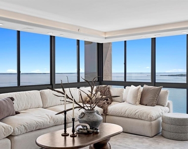 3301 Bayshore Boulevard - Photo Thumbnail 30