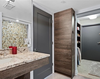 3301 Bayshore Boulevard - Photo Thumbnail 68