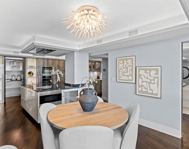 3301 Bayshore Boulevard - Photo Thumbnail 13