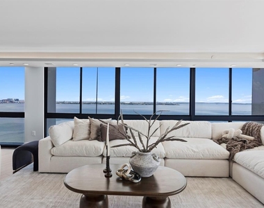 3301 Bayshore Boulevard - Photo Thumbnail 31
