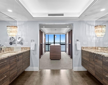 3301 Bayshore Boulevard - Photo Thumbnail 54
