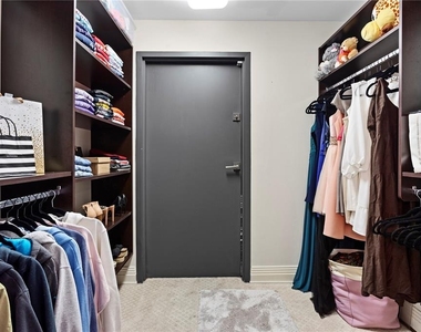 3301 Bayshore Boulevard - Photo Thumbnail 69