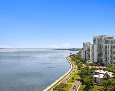 3301 Bayshore Boulevard - Photo Thumbnail 59