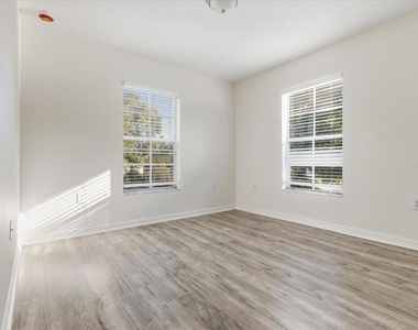 37554 Daliha Terrace - Photo Thumbnail 22