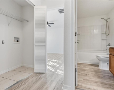 37554 Daliha Terrace - Photo Thumbnail 24
