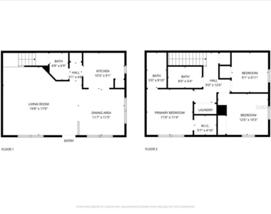 37554 Daliha Terrace - Photo Thumbnail 35