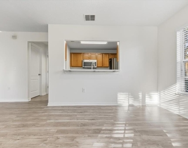 37554 Daliha Terrace - Photo Thumbnail 14