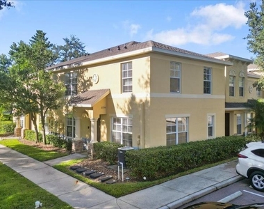 37554 Daliha Terrace - Photo Thumbnail 4