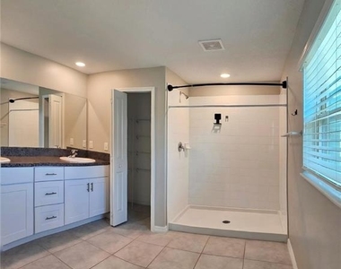 165 Rain Berry Avenue - Photo Thumbnail 20