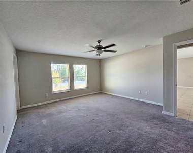 165 Rain Berry Avenue - Photo Thumbnail 18