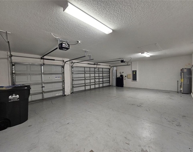 165 Rain Berry Avenue - Photo Thumbnail 34
