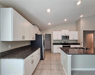 165 Rain Berry Avenue - Photo Thumbnail 11