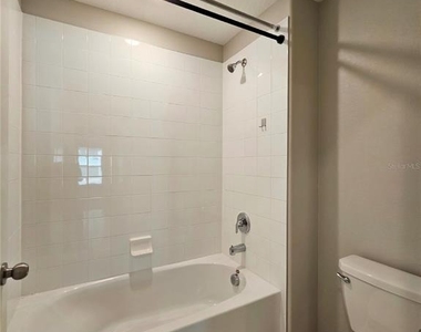165 Rain Berry Avenue - Photo Thumbnail 28